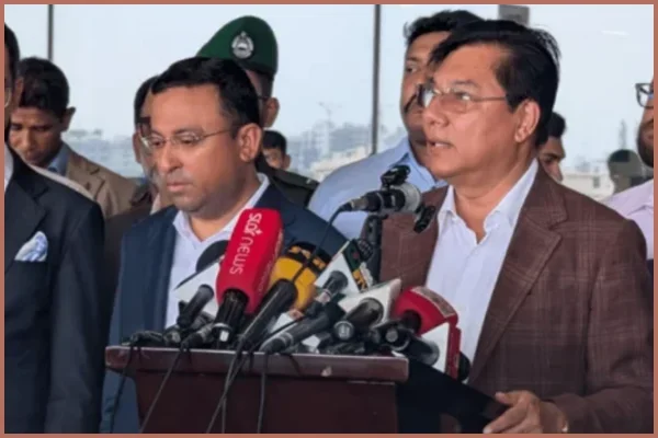 ১৬ ডিসেম্বর উদ্বোধন হচ্ছে শাহজালাল বিমানবন্দরের তৃতীয় টার্মিনাল
