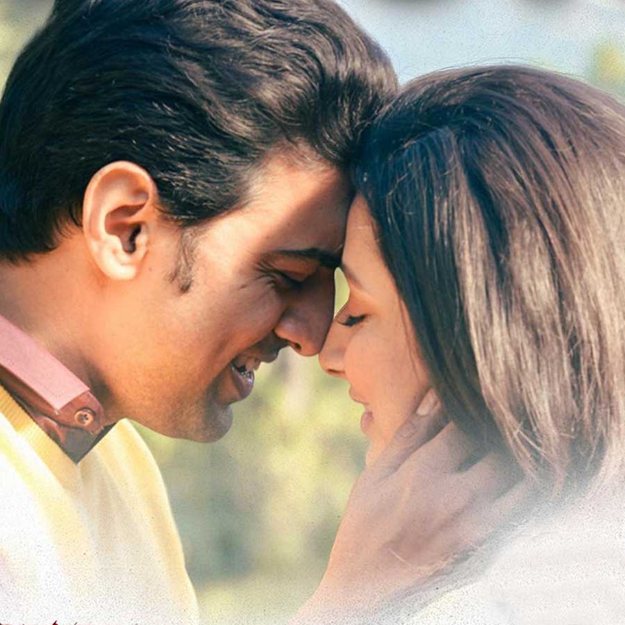১২ বছর পর পর্দায় দেব-শুভশ্রী, ফিরল পুরনো রোমান্স
