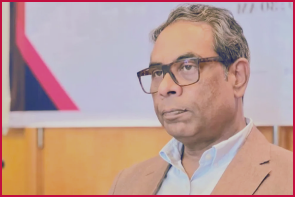 সেপ্টেম্বরের শেষ থেকে অক্টোবর পর্যন্ত বাড়তে পারে ডেঙ্গু: স্বাস্থ্য প্রতিমন্ত্রী