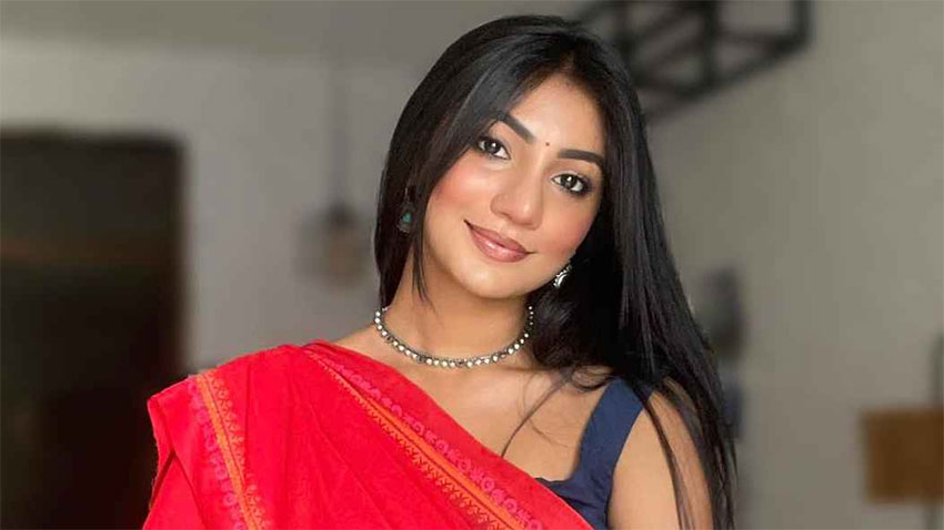 ভেনিস চলচ্চিত্র উৎসবে সুনেরাহর নতুন মাইলফলক