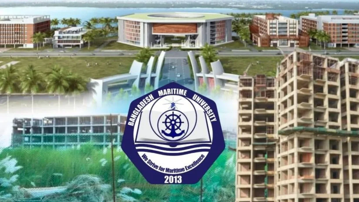 স্থায়ী ক্যাম্পাস ছাড়াই চলছে ২৫ পাবলিক বিশ্ববিদ্যালয়ের কার্যক্রম