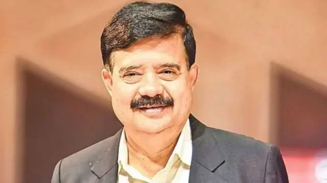 আইনজীবীদের নিয়ে মন্তব্য: এমপি শাহাদাত হোসেন সেলিমকে লিগ্যাল নোটিশ