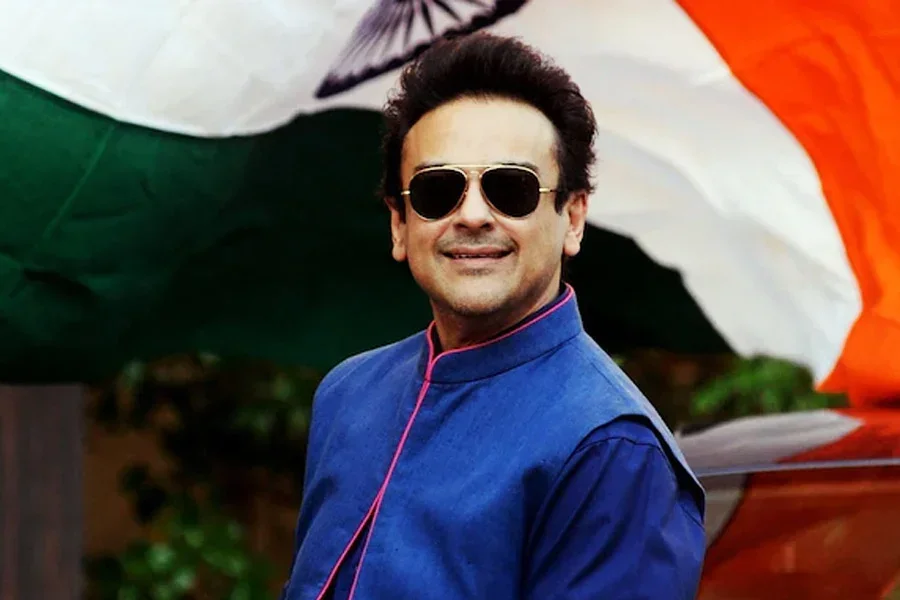 আদনান সামিকে নিয়ে রসিকতা, মজার জবাব গায়কের