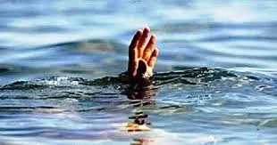 পানিতে ডুবে মৃত্যু, পাবনা, কক্সবাজার, টেকনাফ, শিশু মৃত্যু, নাফ নদী