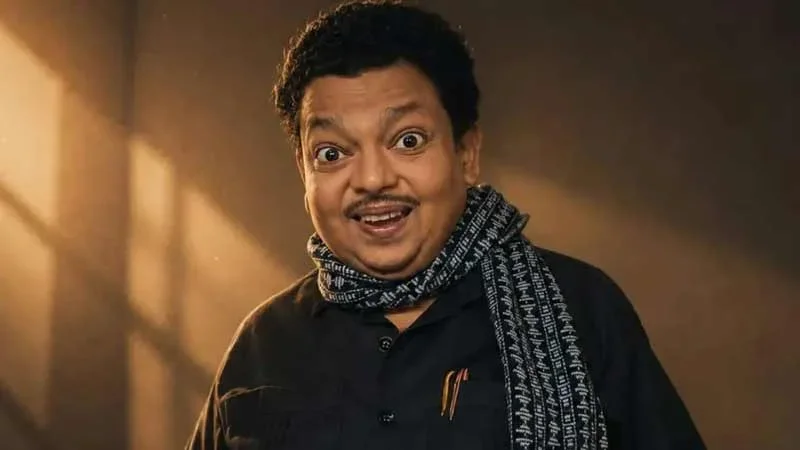 আইসিইউতে অভিনেতা ঈশ্বর ঠাকুর, চিকিৎসার খরচে শেষ পরিবারের সঞ্চয়