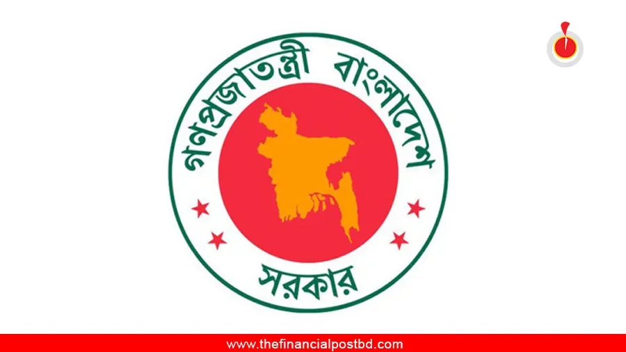 প্রথম সচিব সভায় সরকারি অফিসে ডিজিটাল হাজিরা নিশ্চিতের তাগিদ