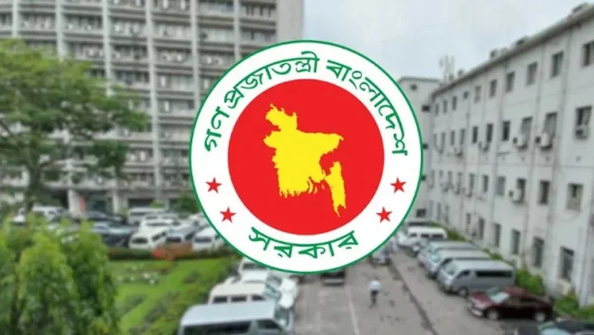 রাষ্ট্রপতি-প্রধানমন্ত্রীদের পদবির আগে ‘মাননীয়’ বা ‘মহামান্য’ নয়