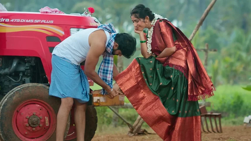 ৩ কোটি টাকার সিনেমার আয় ১১০ কোটি, ফিরিয়ে দিয়ে অনুতপ্ত প্রযোজকেরা