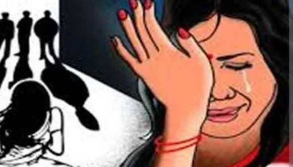 ভেড়ামারায় তরুণীকে অপহরণের পর ধর্ষণের অভিযোগ, চিকিৎসাধীন অবস্থায় মৃত্যু