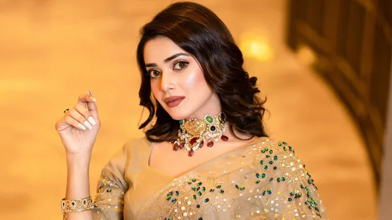 তানজিন তিশার আক্ষেপ, ‘বাংলাদেশে নিজেকে নিরাপদ মনে করি না’