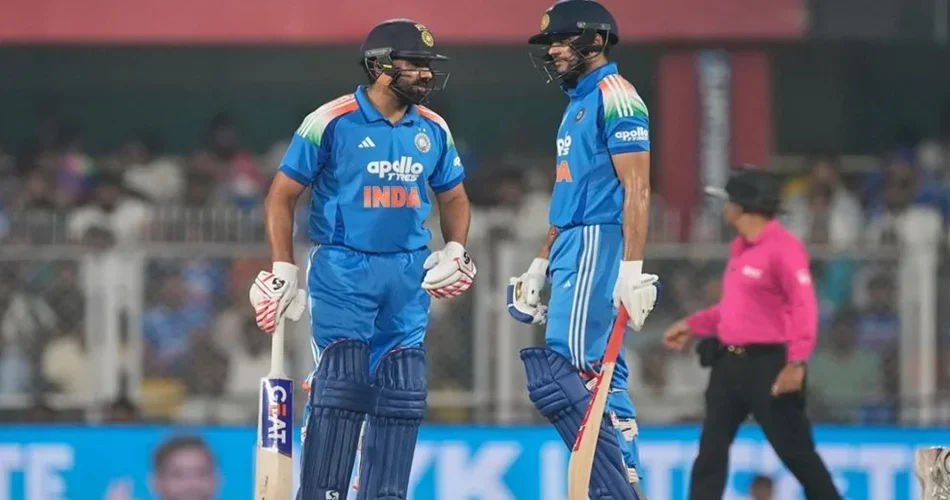 ৪০৫ রান করেও ভারতের কাছে ৮ উইকেটে হারল ওয়েস্ট ইন্ডিজ