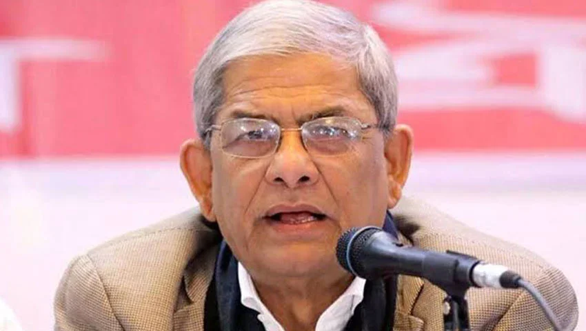 রাষ্ট্রপতি: কৃষিকে লাভজনক করতে কৃষি বিজ্ঞানীদের সুযোগ-সুবিধা বাড়াতে হবে
