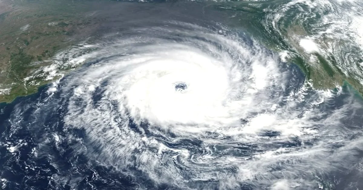 বঙ্গোপসাগরে লঘুচাপ থেকে নিম্নচাপ, শনিবার পর্যন্ত বৃষ্টির পূর্বাভাস