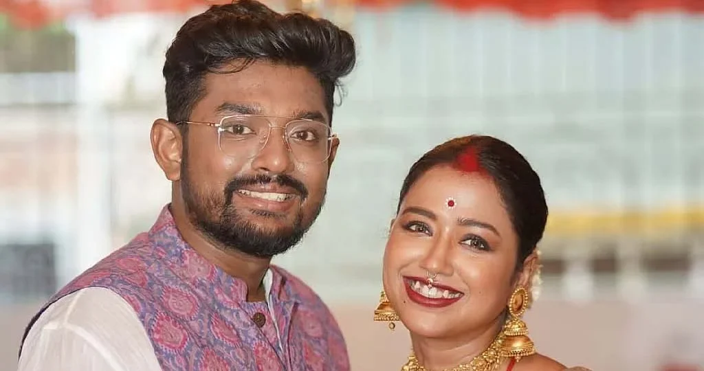 ভালোবাসার সংসারে নতুন অধ্যায়, মা হলেন সোহিনী