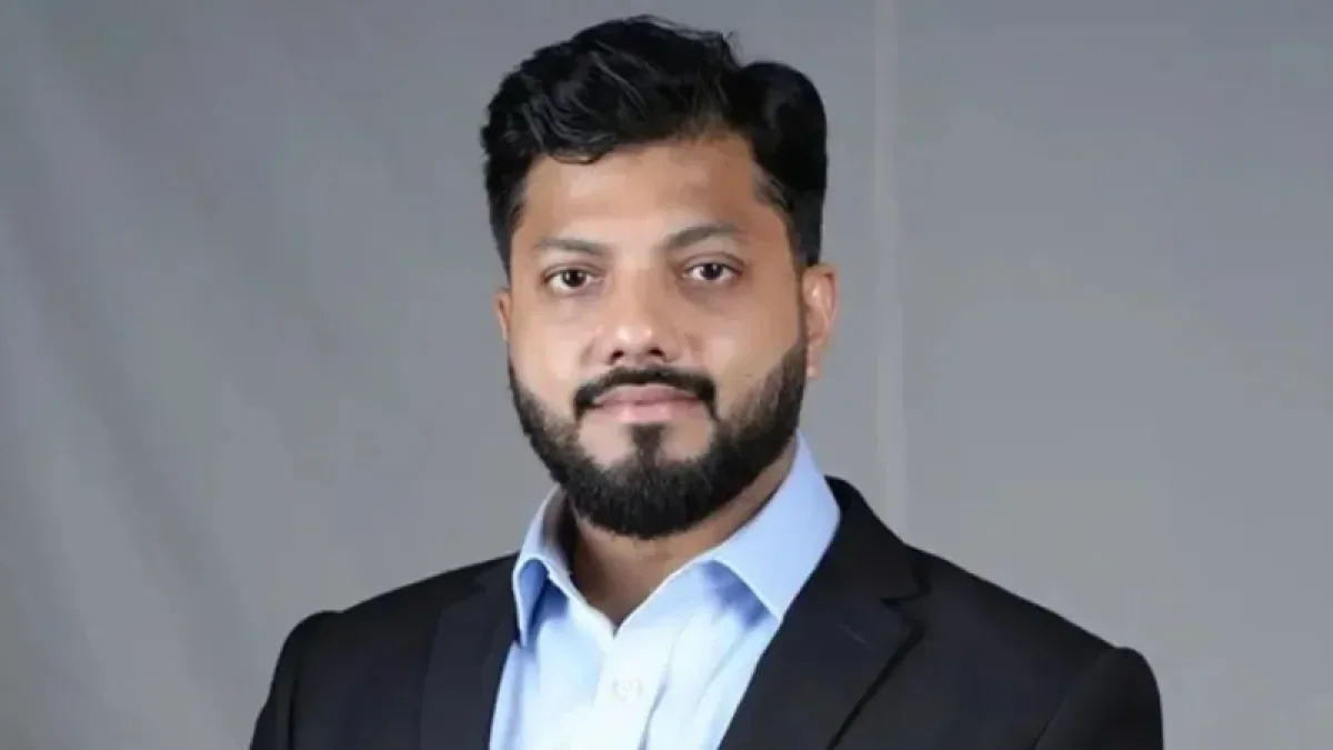 ইশরাকের প্রতিমন্ত্রীর পদ থেকে পদত্যাগের ঘোষণা, প্রেসক্লাবে সংবাদ সম্মেলন