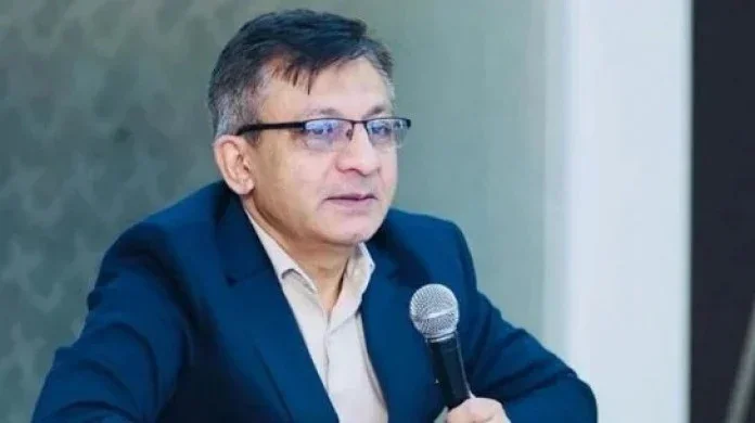 বিনিয়োগে ৩৫৫ দিনের প্রক্রিয়া ১৪ দিনে নামানোর উদ্যোগ: খন্দকার আবদুল মুক্তাদির