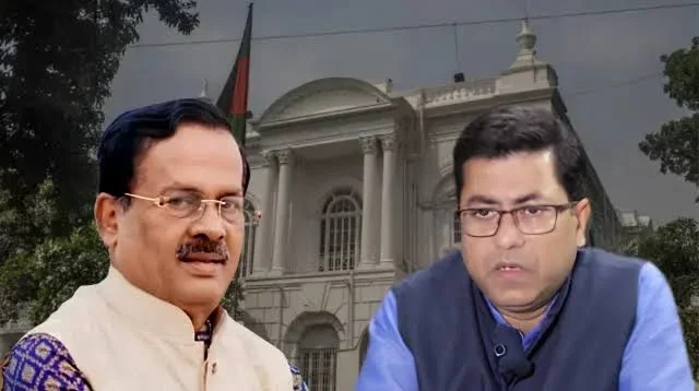 নানক-তাপসসহ ২৮ জনের মামলায় সাক্ষ্যগ্রহণ ১২ অক্টোবর