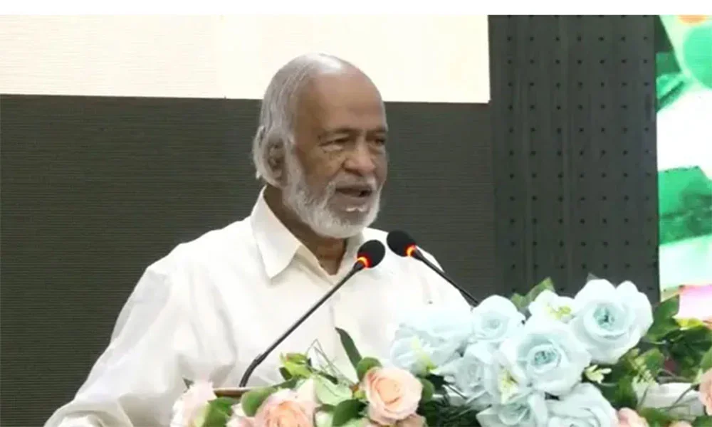 রমজানে খাদ্য সরবরাহে সংকট হবে না, পর্যাপ্ত মজুদ রয়েছে: খাদ্যমন্ত্রী