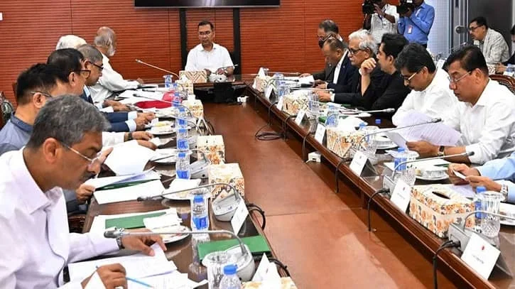 ভ্যাট রিটার্ন জমার নিয়মে পরিবর্তন, প্রতি কর মেয়াদে ১৫ দিনের মধ্যে দাখিল