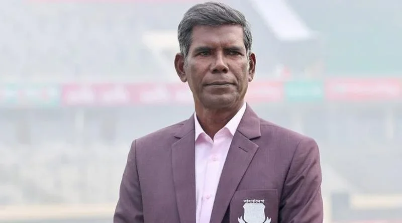 নারী ক্রিকেটারদের ফিটনেস ঘাটতি, বড় পরিবর্তনের তাগিদ কোচ ইমরানের