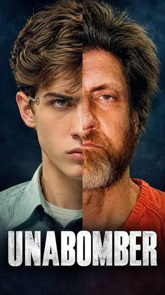 হার্ভার্ডের মেধাবী ছাত্র থেকে ‘ইউনাবোম্বার’, সেই অন্ধকার গল্প এবার নেটফ্লিক্সে