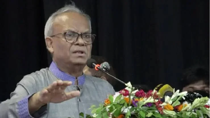 বিগত ১৭ বছরে শিক্ষাব্যবস্থা নিয়ে ছেলেখেলা করা হয়েছে: রিজভী