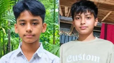 টঙ্গীর তুরাগ নদে মাছ ধরতে গিয়ে নিখোঁজ, ২০ ঘণ্টা পর শিশুর মরদেহ উদ্ধার