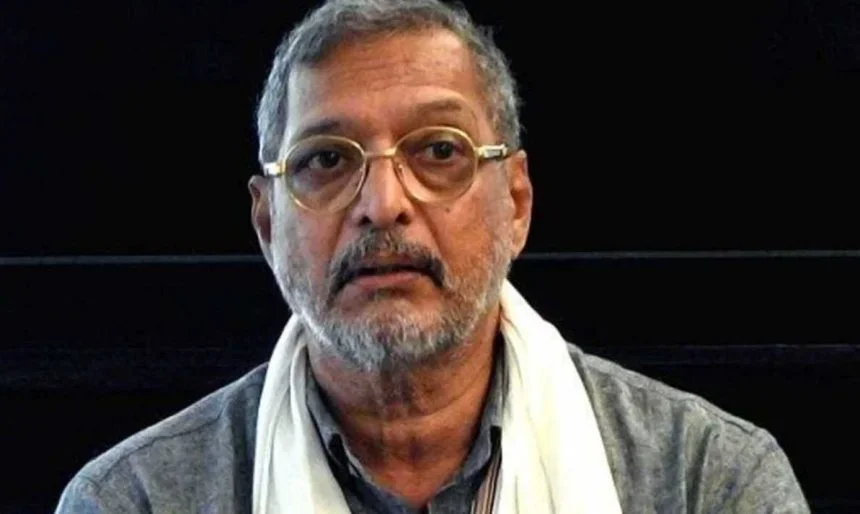মৃত্যুর আগে বন্ধুকে বার্তা, শেষ মুহূর্তে কী ঘটেছিল নানার?