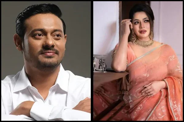 ভেনিসে বাঁধনের ওপর হামলা: ‘আমরা সবাই বিচার চাই’—নাসীরুদ্দীন পাটওয়ারী