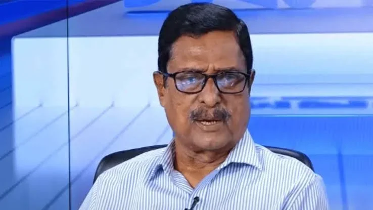 শেখ হাসিনার দেশে ফেরা নিয়ে ফজলুর রহমানের মন্তব্য, প্রয়োজন জাতীয়-আন্তর্জাতিক সমর্থন