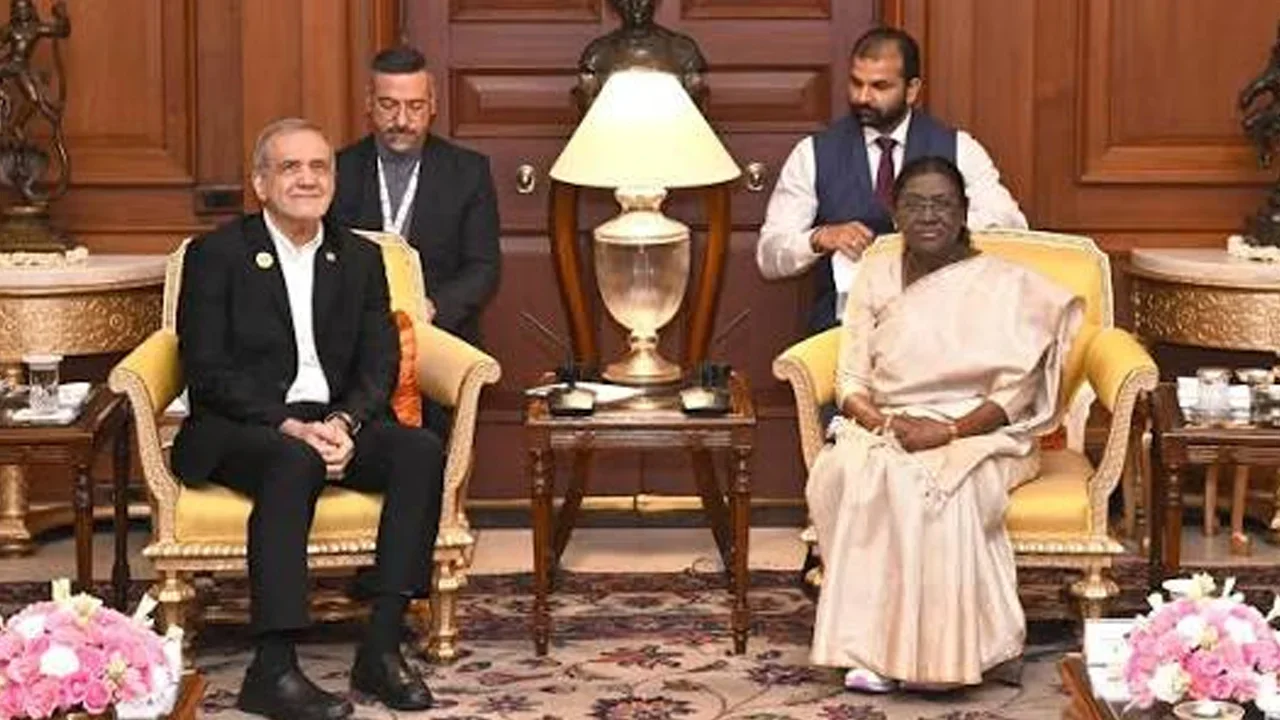 ব্রিকস সদস্য ও অংশীদারদের মধ্যে অর্থনৈতিক সহযোগিতা বাড়ানোর আহ্বান সিসির