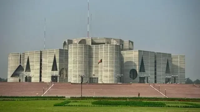 সংসদীয় কমিটিতে আনুপাতিক প্রতিনিধিত্বের দাবি, বদলায়নি রাজনৈতিক বাস্তবতা