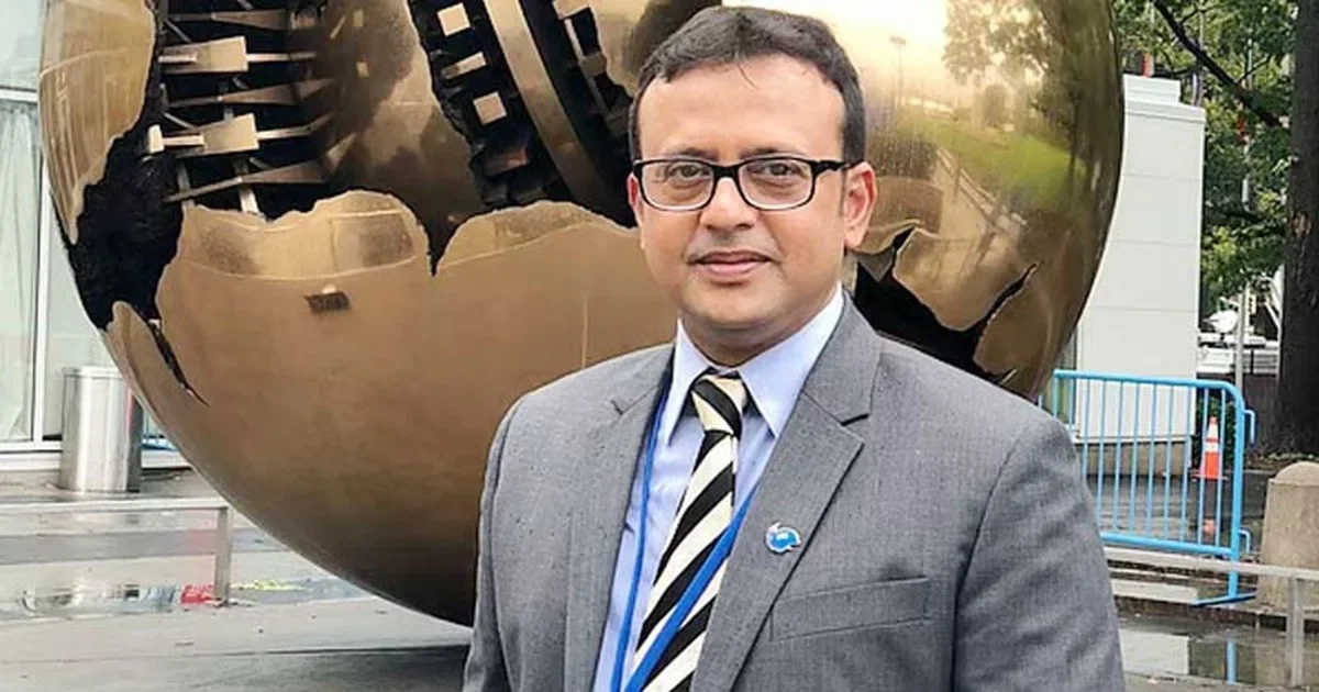 রিয়াজ কি যুক্তরাষ্ট্রে? দেশত্যাগের গুঞ্জন, মেলেনি নিশ্চিত তথ্য