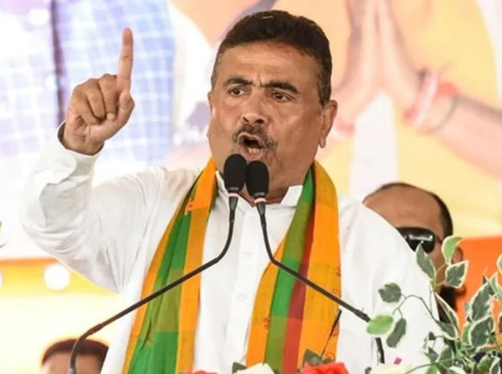 পশ্চিমবঙ্গে ২৫২ মাদ্রাসা বন্ধের নির্দেশ, শোকজ আরও ১০০টি