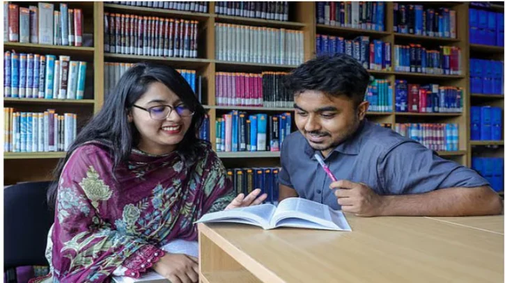 বিসিআইসিতে ২৭৪ জন নিয়োগ, আবেদন শেষ ১২ নভেম্বর