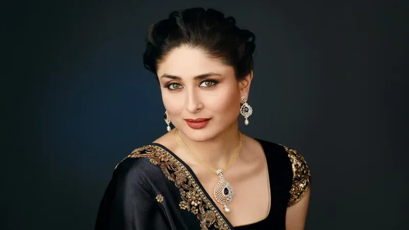 ‘অ্যানিম্যাল’ হিট করতেই সবাই একই ছবি বানাচ্ছেন: কারিনা