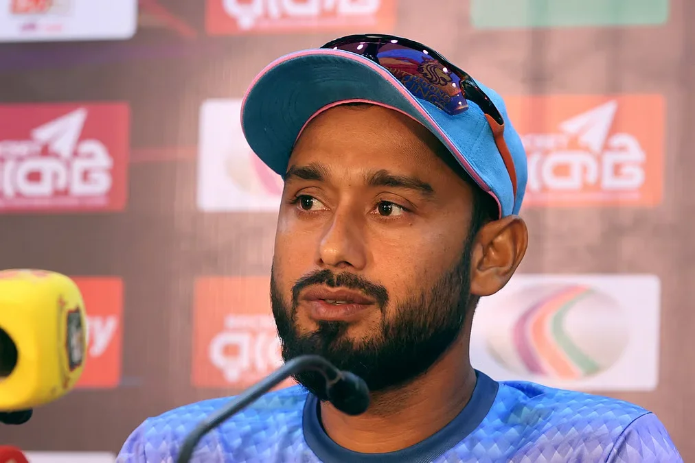 ‘এত কথা বল কেন?’—কোয়াব নিয়ে মুখ খুলে হুমকির কথা জানালেন মিঠুন