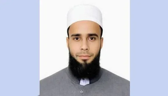 গণঅধিকার পরিষদে শাস্তির মুখে জসিম উদ্দিন, দেওয়া হলো কারণ দর্শানোর নোটিশ
