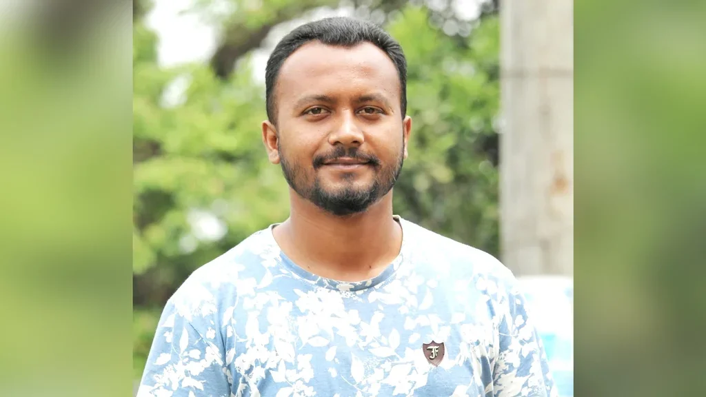 পূর্বধলায় কাভার্ড ভ্যান থামিয়ে চাঁদা দাবি, ছাত্রদল নেতার বিরুদ্ধে মামলা
