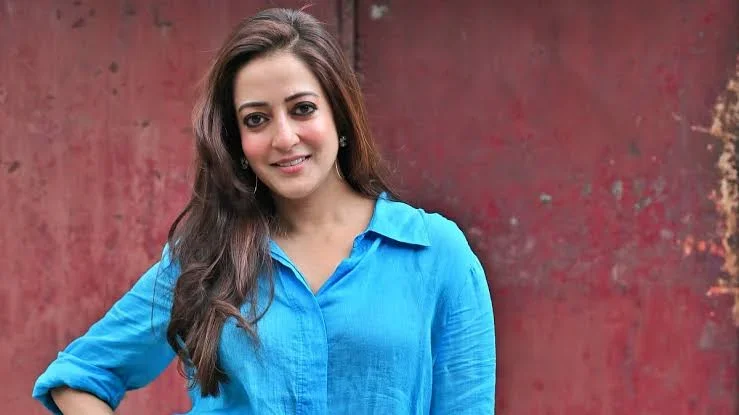 একই ধরনের চরিত্রে আর নয়, নতুন কিছু করতে চান রাইমা সেন