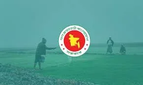 এলজিইডির প্রকল্প ও মাস্টাররোল কর্মীদের রাজস্ব খাতে আত্তীকরণে কমিটি