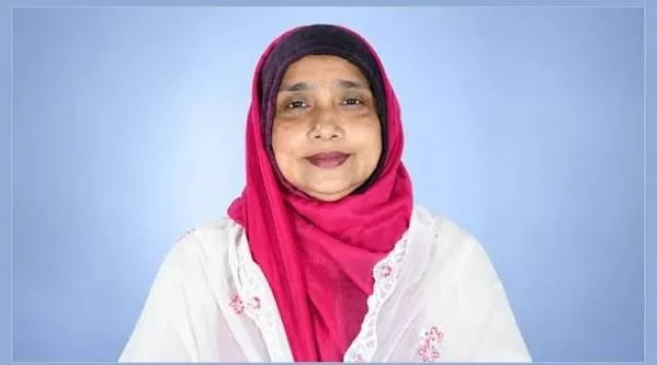 রাড্ডা ঘটনায় এমপি পদ ছাড়ছেন ফেরদৌসী মিষ্টি, স্পিকারের কাছে পদত্যাগপত্র