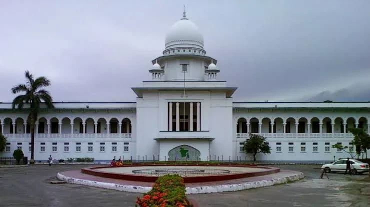 ২২ বিশ্ববিদ্যালয়ের ৪০৪ শিক্ষকের বিরুদ্ধে তদন্ত কমিটি, হাইকোর্টের রুল