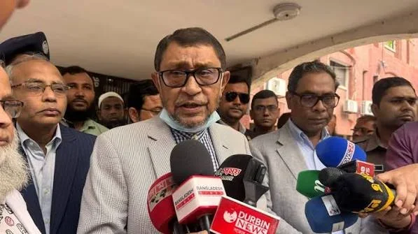 জেলা হাসপাতালে ১০ ও মেডিক্যাল কলেজে ৫০ ডায়ালিসিস মেশিন: স্বাস্থ্যমন্ত্রী