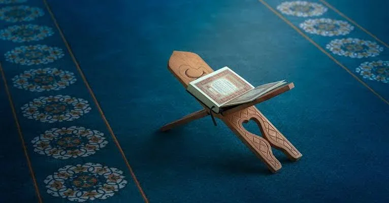 নির্দিষ্ট মুসলমানকে ‘নিশ্চিত জাহান্নামি’ বলা কেন অনুচিত