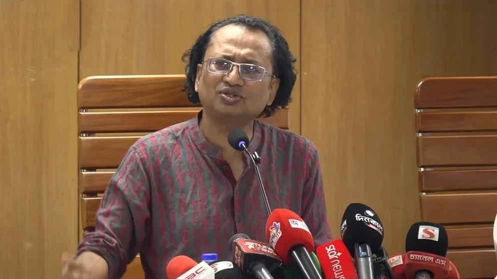 দেশে এলপিজির সংকট নেই, মজুত করে জনঅসন্তোষের চেষ্টা হলে ব্যবস্থা