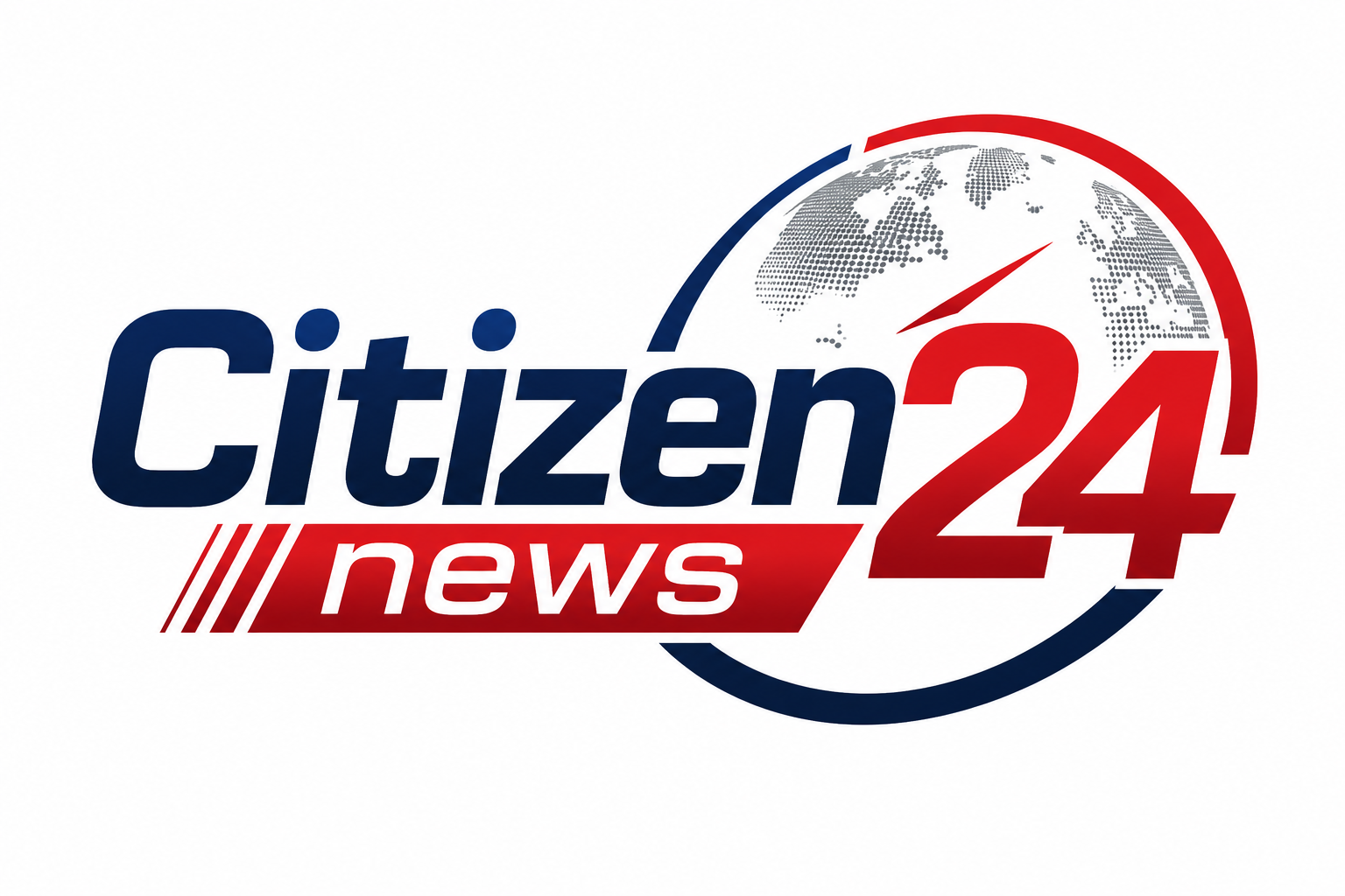 Citizen News